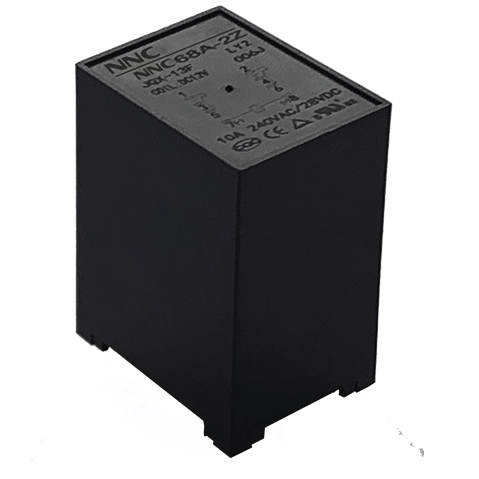 Compact High Powe запечатан 68AS