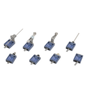//iirorwxhqnqklp5m-static.micyjz.com/cloud/liBpiKinloSRklqopprqjp/How-To-Install-And-Wire-A-Limit-Switch-Step-by-Step.png
