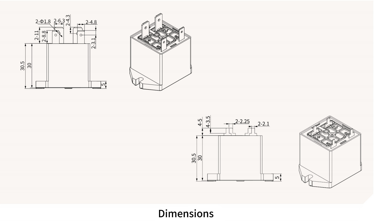 размерного 