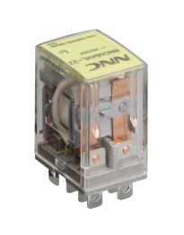 Доступная табличка с именем LY2