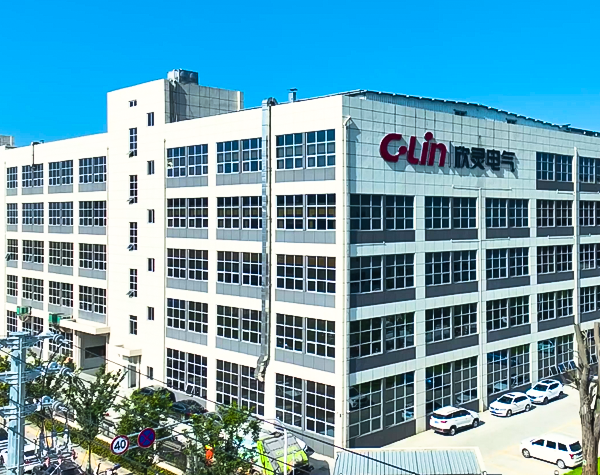 Поставщик реле высокого напряжения