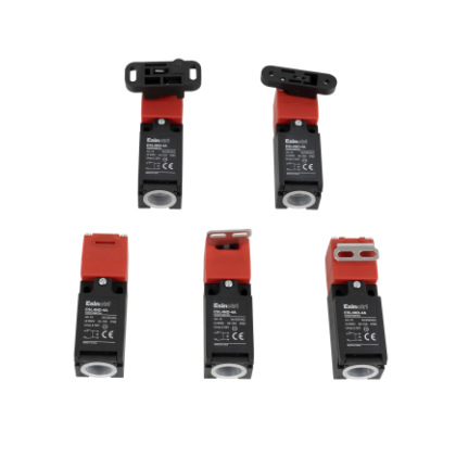 Как проверить концевой выключатель печи