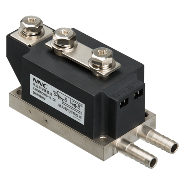 Как вы можете определить, плохие ли предохранитель картриджа?