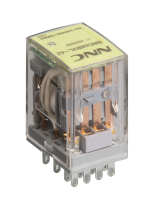 Заблокируемая тестовая кнопка мой 4n