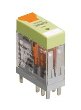 Заблокируемая тестовая кнопка 14 футов-2Z