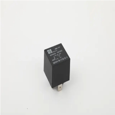 Автомобильные реле: что вам нужно знать!