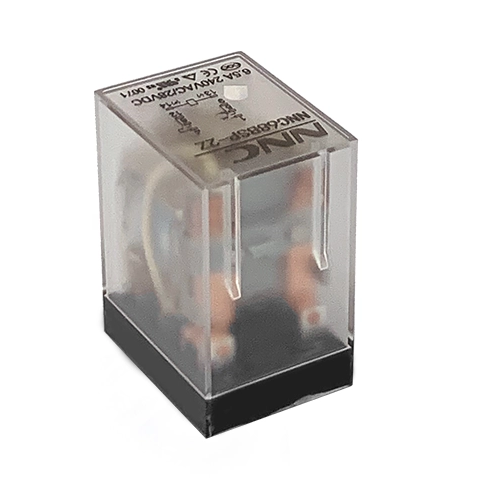 Compact High Powe запечатан 68AS