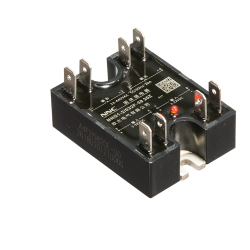 Каков принцип эстафеты твердого состояния?