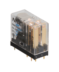 Терминалы PCB JQX-14FC-2Z