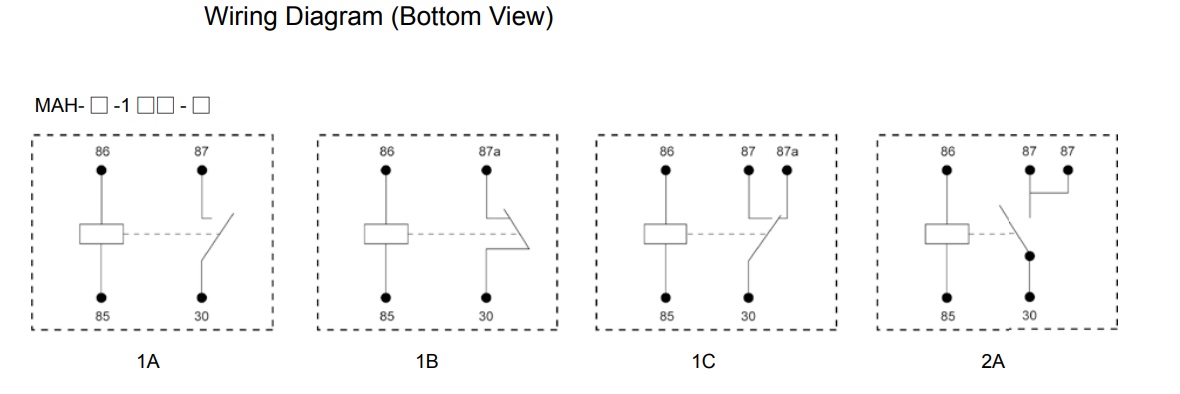 ПРОВОДКА МАХ