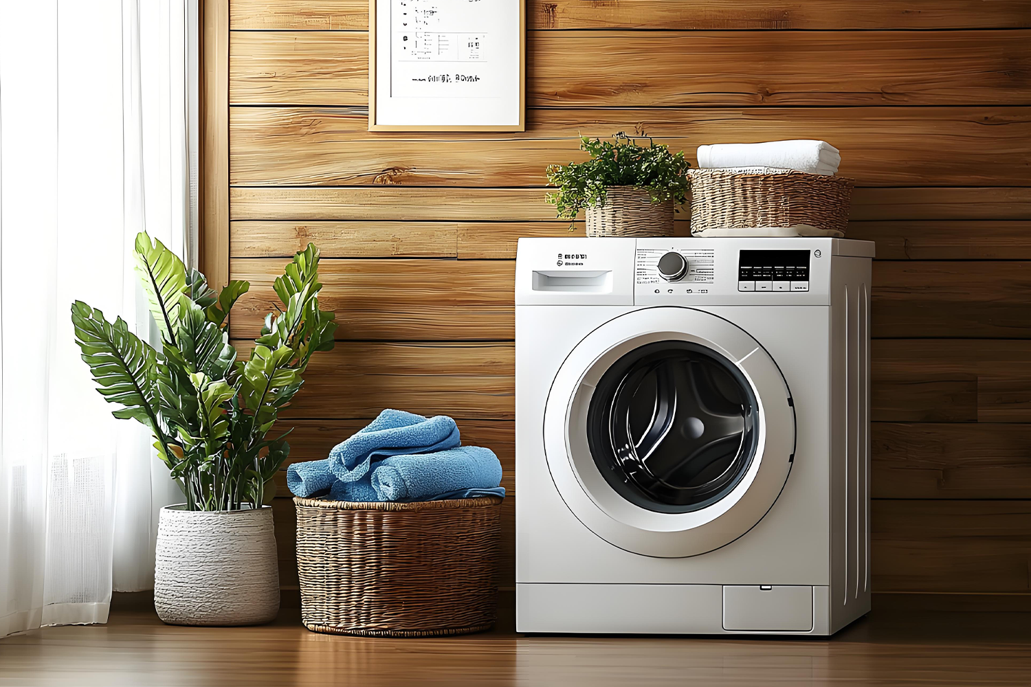 Домашнее поле