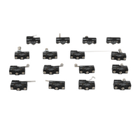 //iirorwxhqnqklp5m-static.micyjz.com/cloud/llBpiKinloSRklqompkojp/How-Many-Volts-A-Limit-Switch-Should-Have.png