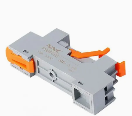 Компактная реле RELAY с высокой нагрузкой P69K05E