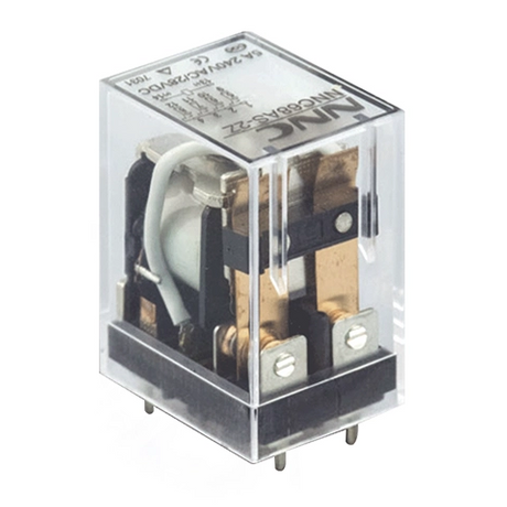 Compact High Powe запечатан 68AS