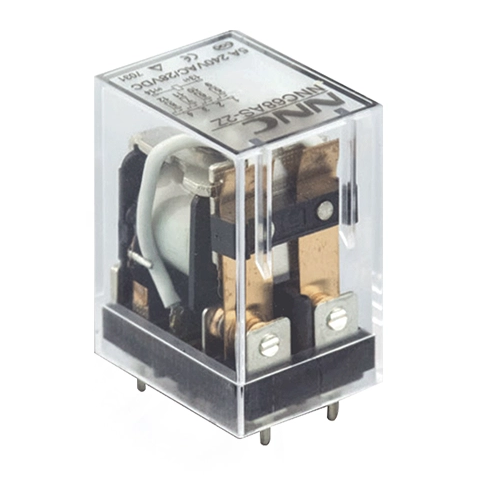Compact High Powe запечатан 68AS