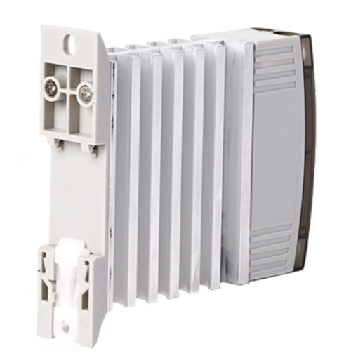 Что такое твердотельная эстафета и почему она революционизирует промышленную автоматизацию?