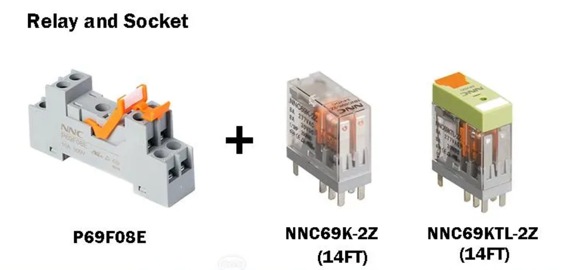 соответствовать
