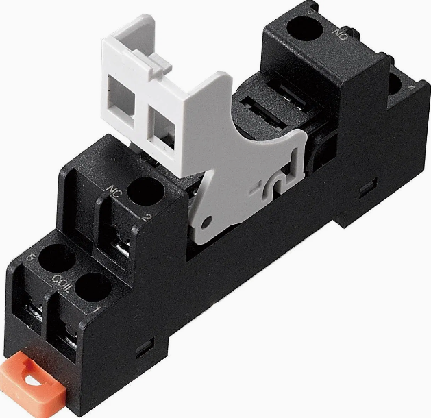 CLION P69F05E1 для NNC69K (TL) 14ft-1Z RELAY RELAY RELAY