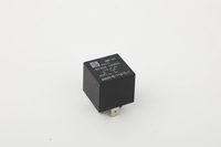 //iirorwxhqnqklp5m-static.micyjz.com/cloud/lnBpiKinloSRkliimkinjo/How-To-Test-Automotive-Relays.png