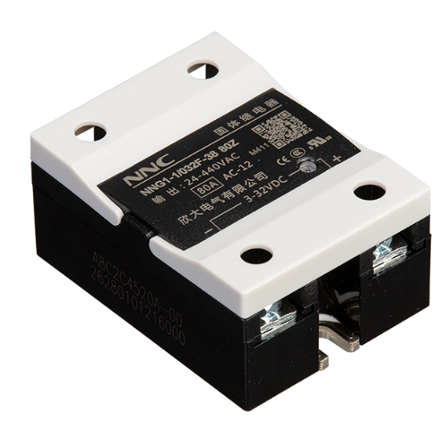 Как работает электродвигатель?