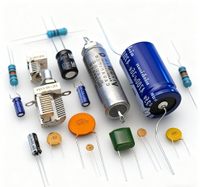 //iirorwxhqnqklp5m-static.micyjz.com/cloud/lnBpiKinloSRkllpoprljq/Capacitors.jpeg