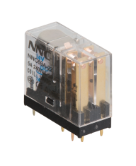 Терминалы PCB JQX-14FC-2Z