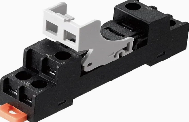 Каковы различные временные функции реле задержки времени?