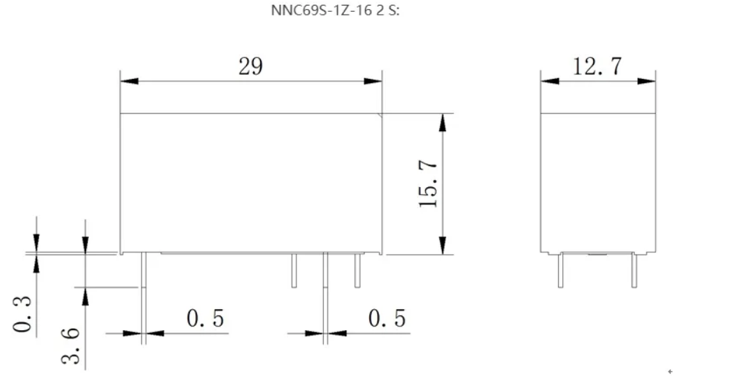 Диаграмма 1 