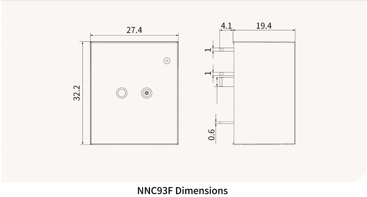 Реле с переключающим контактом RoHS, 80А