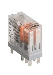 Доступное имя табличка 14 футов-2Z