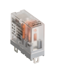 Доступная название табличка 14 футов-1Z