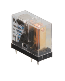 Терминалы PCB JQX-14FC-1Z