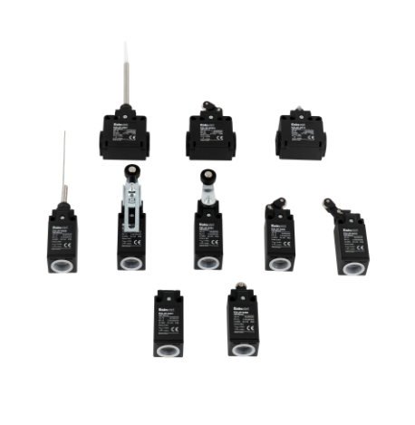 Как проверить концевик