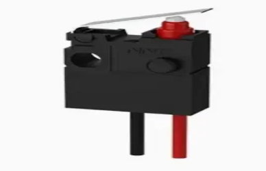 Как узнать, действительно ли микропереключатель водонепроницаем?