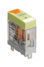 Заблокируемая тестовая кнопка 14 футов-1Z