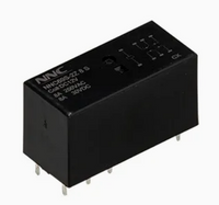 //iirorwxhqnqklp5m-static.micyjz.com/cloud/pnBpiKinloSRmllokmknjp/news_main_image_NNC69S13035333709571272355.png
